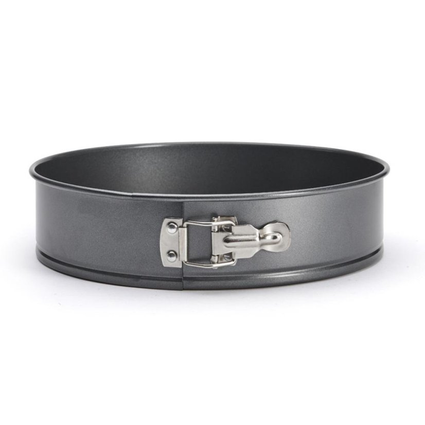 De Buyer 4844.28 cake pan, 28 cm