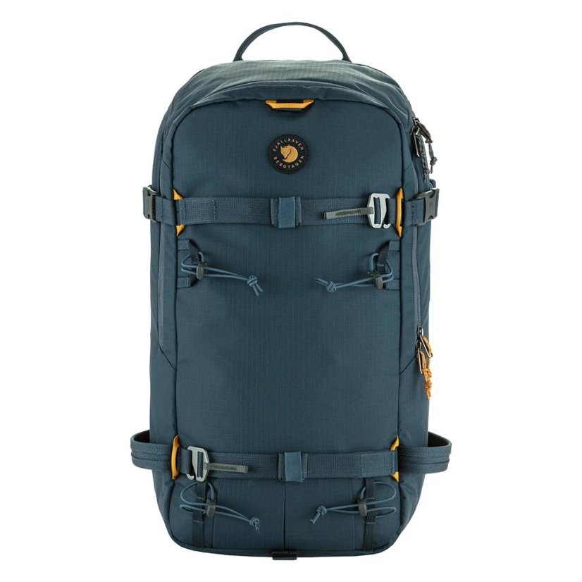 Bergtagen Touring 30 M/L