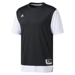 Adidas Crazy Explosive Shooter Men’s Jersey