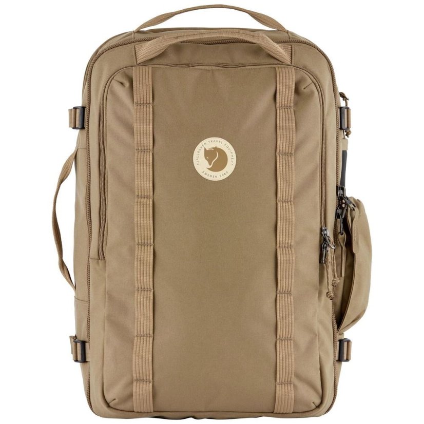 Färden Carry-On Pack