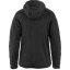 Keb Thermal Wind Jacket W