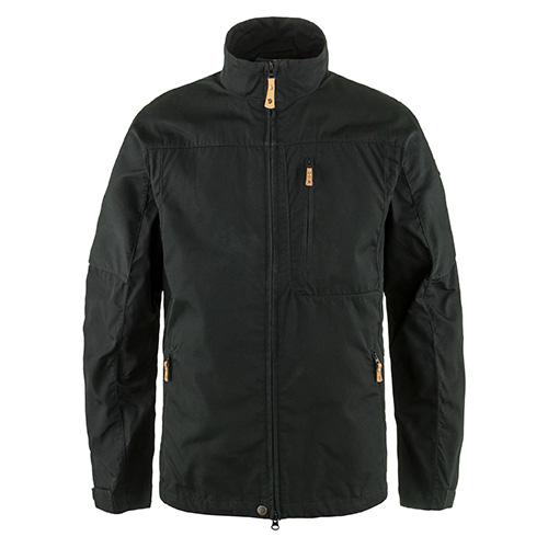 Övik Stencollar Jacket M