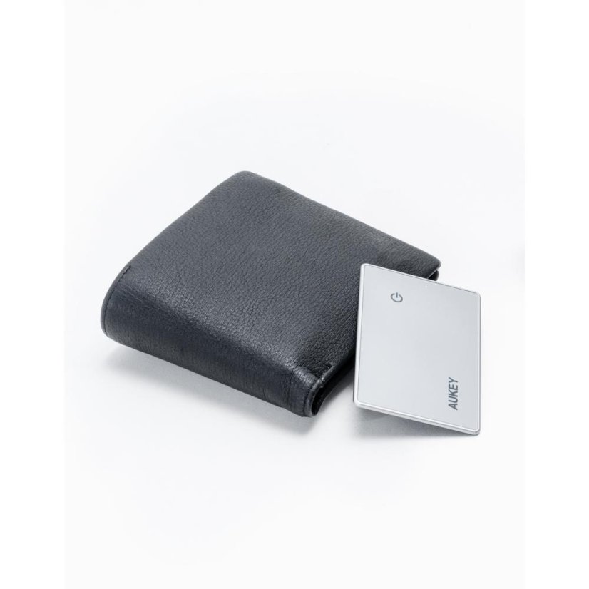 Smart tracker Aukey TM-21