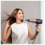 Haartrockner Cecotec Bamba Ionicare 4410 schwarz-rosa