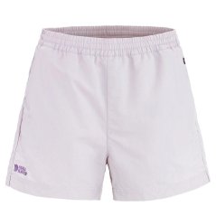 Vardag Summer Shorts W
