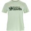 Lush Logo T-shirt W