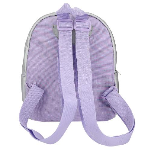 Leisure backpack Top Model Snap Shots