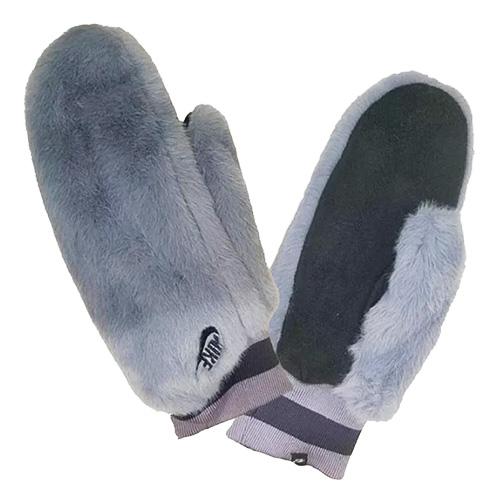 Rukavice Nike Warm Mittens