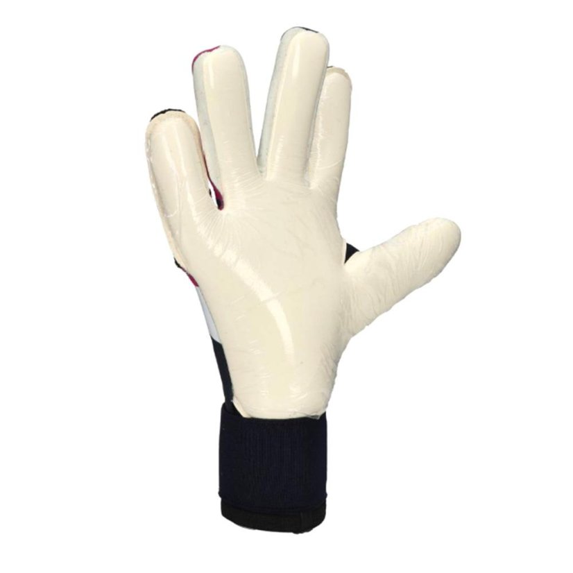 Torwarthandschuhe Puma Ultra Grip 4 RC - Größe: 8