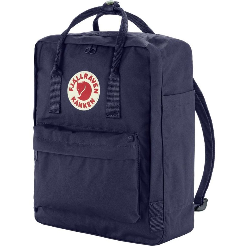 Kanken