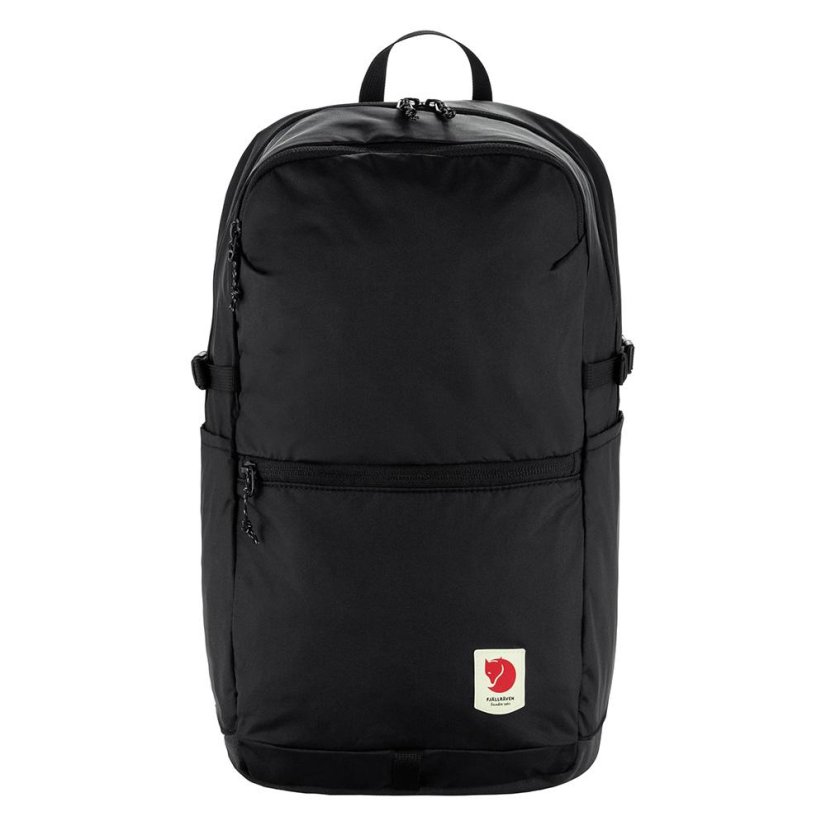 High Coast Backpack 24