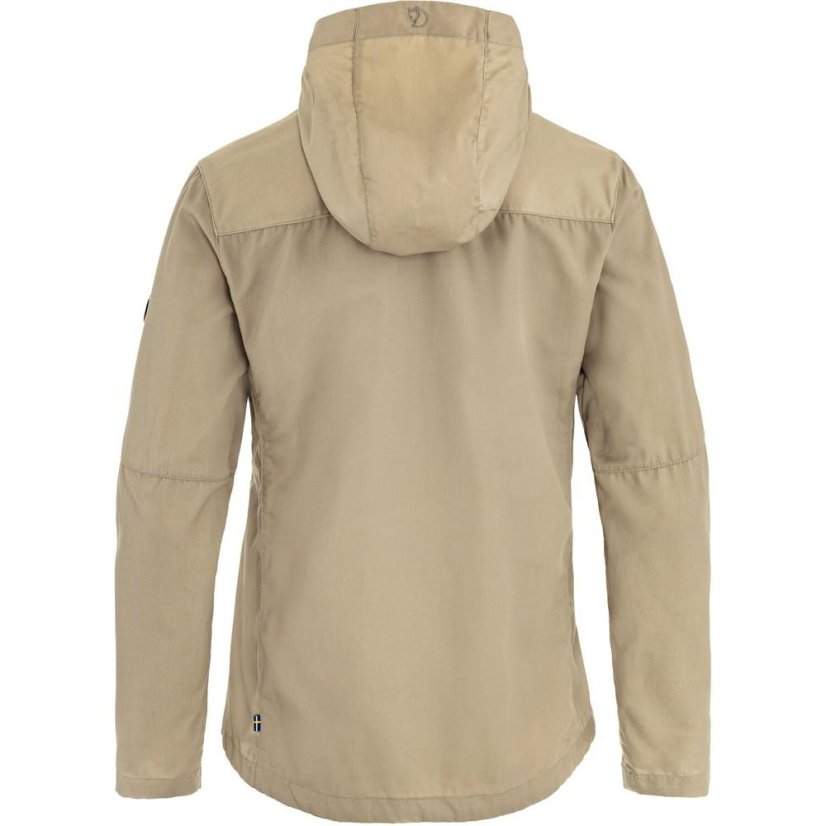 Stina Jacket