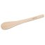 Obracečka de Buyer B BOIS 4870.30