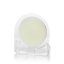 Scented wax Yankee Candle 22 g, Clean Cotton