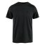 Abisko Lite SS M