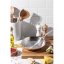 6224.32 de Buyer frying pan