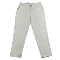 Herrenhose Hurley Outsider Beachsider