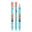 Top Model Sunny Dog Candy Erasable Gel Pen, Turquoise