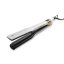 Bellissima STEAMELIXIR 11808 white and gold hair straightener