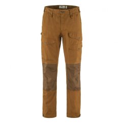 Vidda Pro Ventilated Trs M