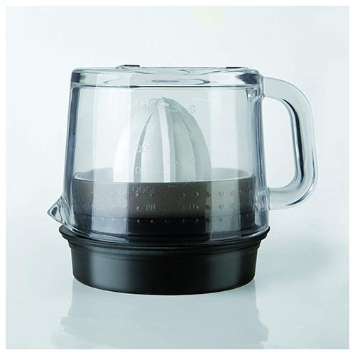 Black+Decker BXCJ30E Citrus Juicer