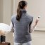 Koc grzewczy Imetec 16786 mikrofleece