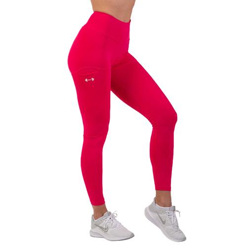 Damen-Leggings Nebbia Active Damen-Leggings Nebbia Active