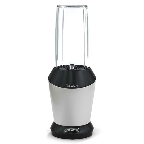 Blender do smoothie Tesla NB301BXA