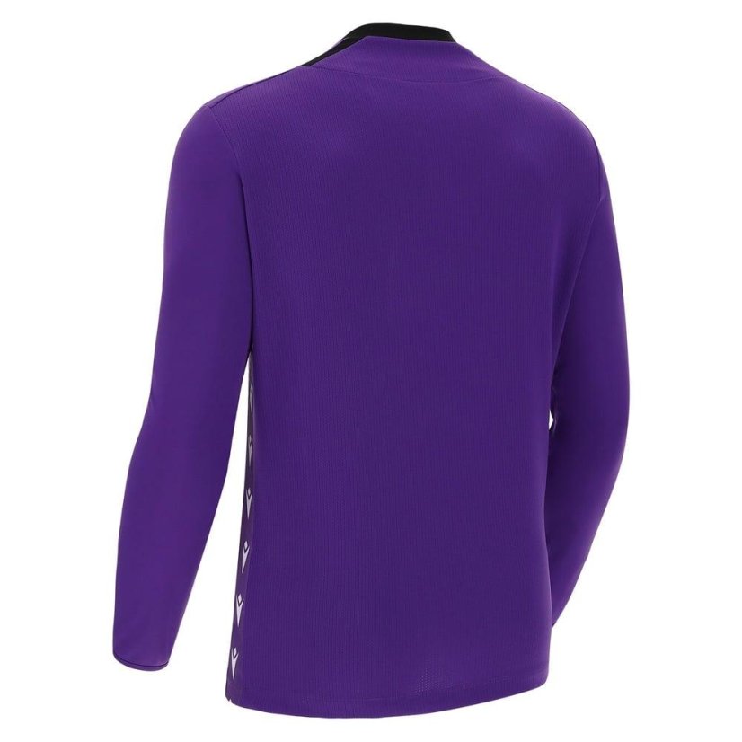 Macron Cygnus Eco GK Jersey