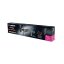 Meliconi TV-Halterung 480972 SlimStyle Plus 400 SR schwarz