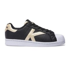 Dámská obuv Kelme
