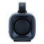 AKAI ABTS-08 BL speaker