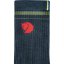 Hoja Socks