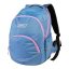Schülerrucksack Target Flow Pack Lillalet 26292