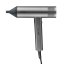 Severin HT 0169 S-STYLE hair dryer, anthracite