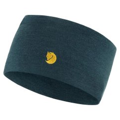 Bergtagen Merino Headband