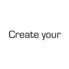 Create Your