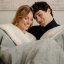 Imetec 16937 gray heated blanket