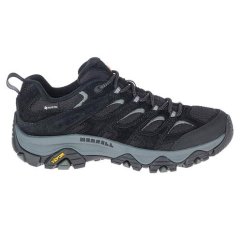 J036320 MOAB 3 GTX black