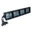 Reflektor Eurolite 150 x 600 x 180 mm