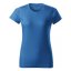 Women's Adler T-shirt - Color: Black, Size: S