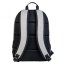 Target Icon Melange Grey 26794 Student Backpack