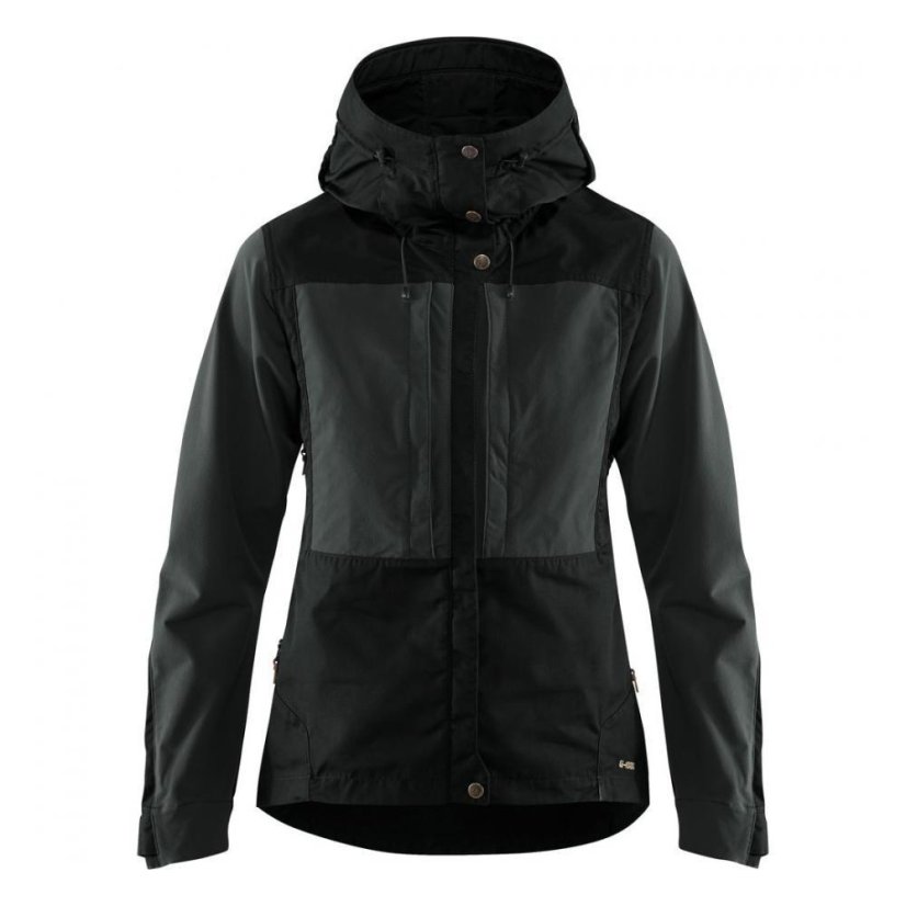 Keb Jacket W