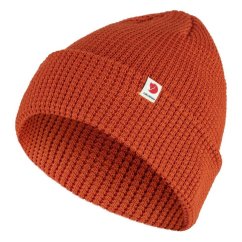 Fjällräven Tab Hat
