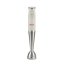 Blender Girmi MX4201