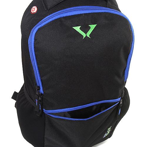 Sportrucksack Target Viper Light 16231