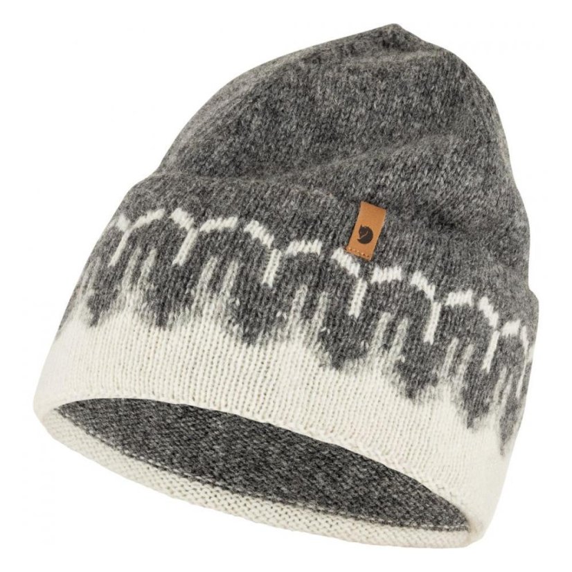Övik Path Knit Beanie