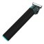 Rasierapparat Cecotec Bamba PrecisionCare 3379