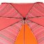 Scout folding umbrella