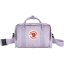 Kanken Crossbody